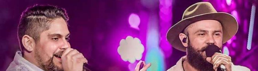 Banner home 2